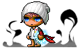 AsuraSaga